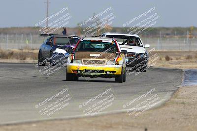 media/Sep-27-2025-24 Hours of Lemons (Sat) [[04fd3ac4ac]]/10am (Star Mazda)/